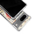 Betty Boop Comic Strip Google Pixel 7a Clear Case